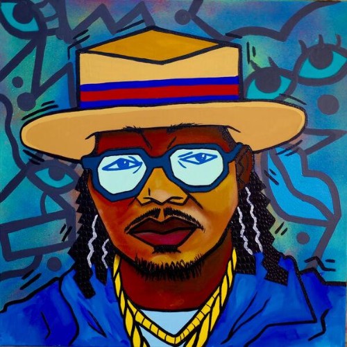Bruiser-Wolf-X-Sheefy-Mc-Fly-PUSH-and-PAINT-WEB-2026-ENRi-CH.jpg
