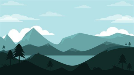 da2b7895-847b-4520-883a-474c2f228ddb.png