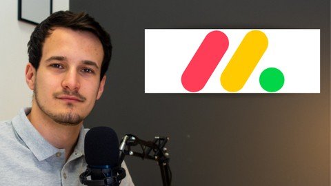 nt-Fm3h6-PILSfmj-Xm9-Pejg-Gn-Ilmro-PB85.jpg