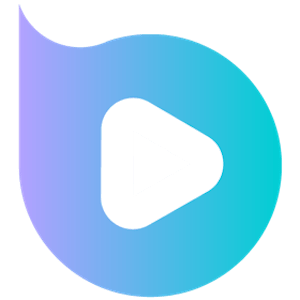 t-HPl-PP3-Xp-Pvofpax-GOZXYdndmr-HWCmu-P.png
