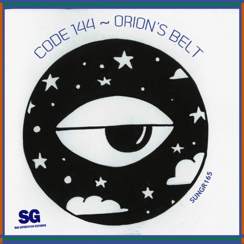 Code-144-Orions-Belt-SUNGR165-WEB-2026-DJ.jpg