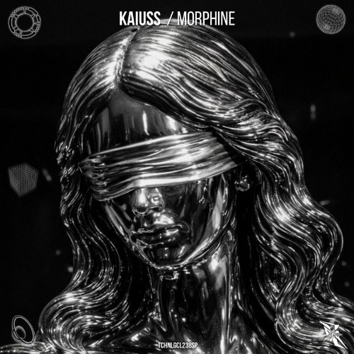 KAIUSS-Morphine-TCHNLGCL238SP-WEB-2026-EBM.jpg