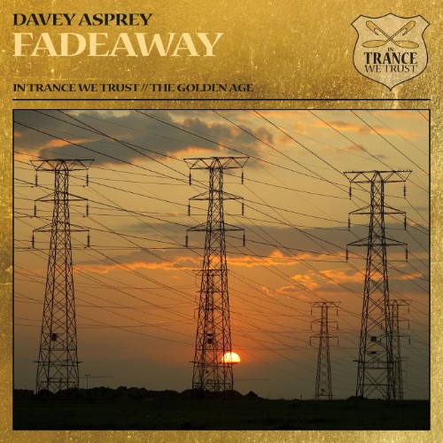 00-davey-asprey-fadeaway-itwt8600-web-2026.jpg