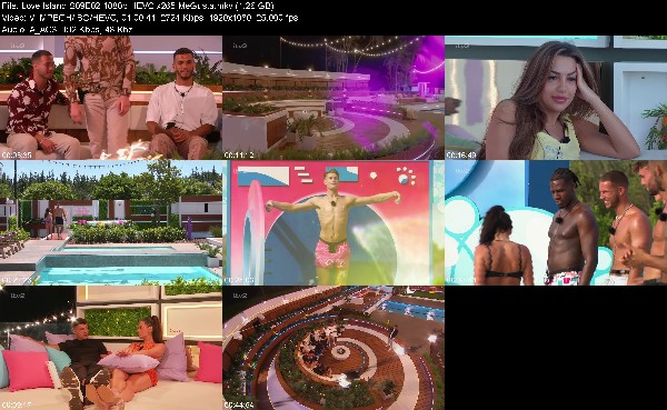 330788905_love-island-s09e02-1080p-hevc-x265-megusta.jpg