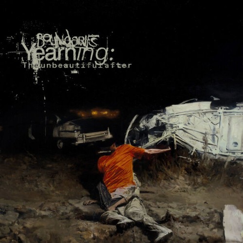 Boundaries-Death-Will-Follow-Me-SINGLE-WEB-2026-RUMBLE.jpg