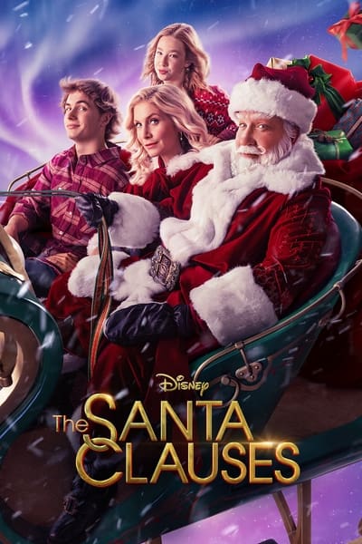 320292009_the-santa-clauses-s01e03-720p-hevc-x265-megusta.jpg