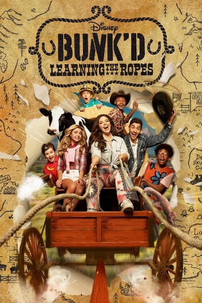 290656950_bunkd-s05e02-1080p-hevc-x265-megusta.jpg