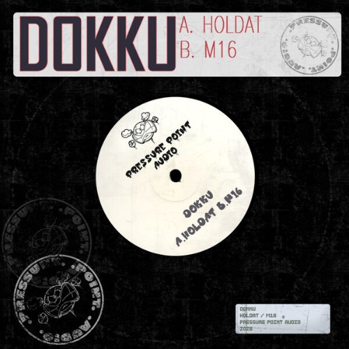 Dokku-Holdat-x-M16-PPAD025-WEB-2026-BB.jpg