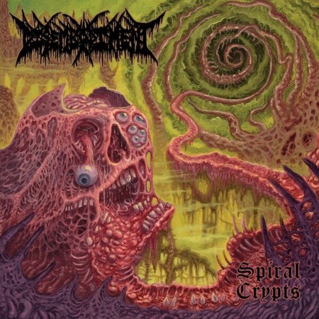 Disembodiment-Spiral-Crypts-16-BIT-WEB-FLAC-2025-MOONBLOOD.jpg