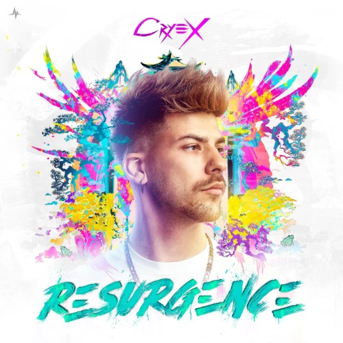 00-cryex-resurgence-eol304-web-2026-srg.jpg