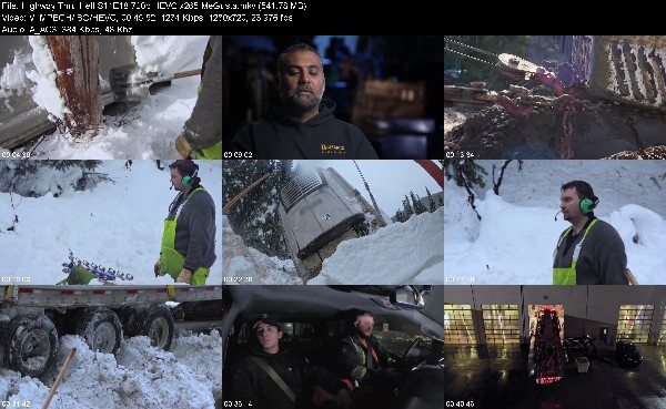 331778225_highway-thru-hell-s11e18-720p-hevc-x265-megusta.jpg