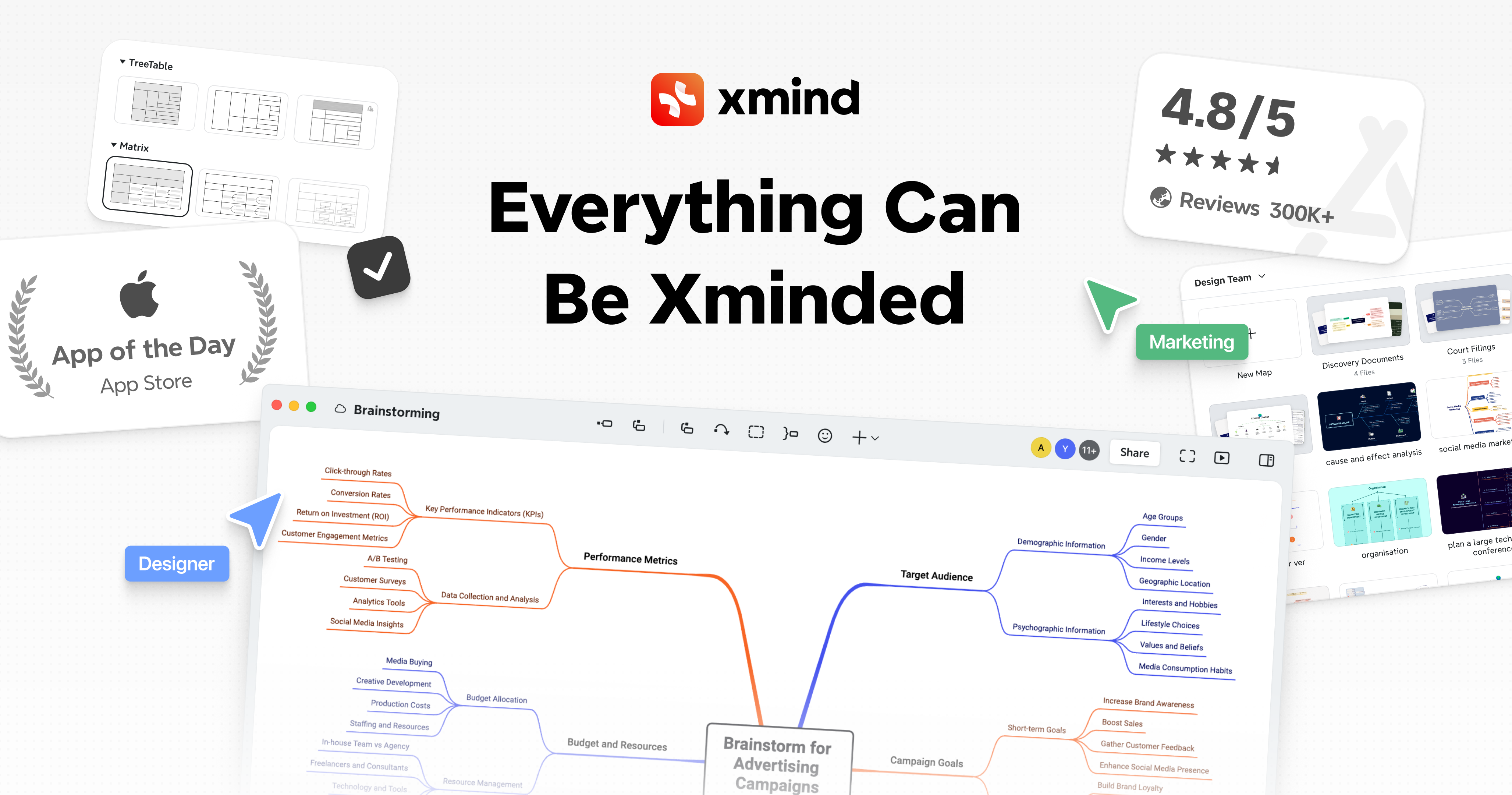 xmind.app