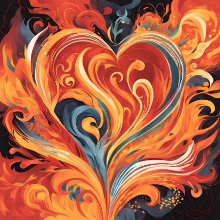 Klaxons-Hearts-on-Fire-2025-Pop-Flac-24-44.jpg