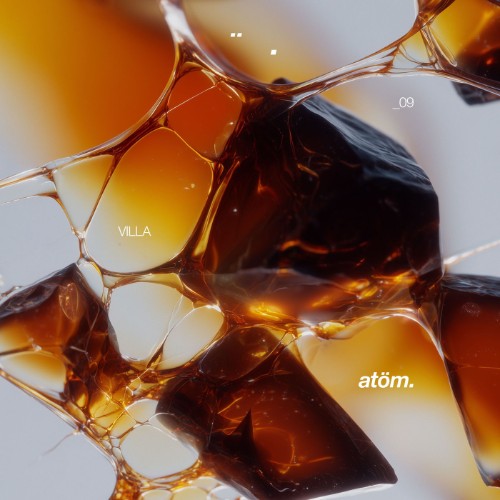 00-villa-atom-09-a09-web-2026-cover.jpg