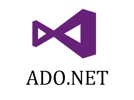 aa778cc8-8d89-47ef-aac8-32d6065bb70d.png