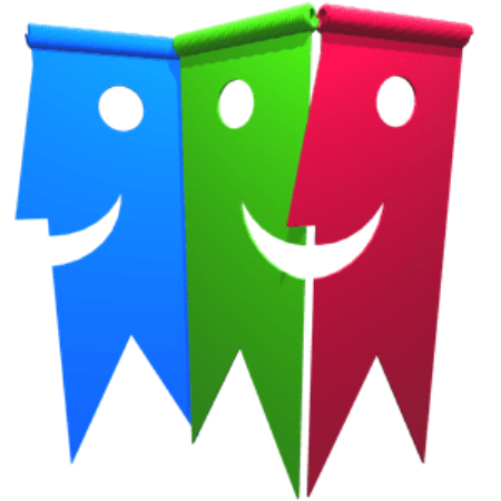 87ba2934-b23d-4a11-abf8-585cb01eab50.png