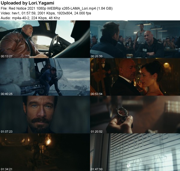 338296056_red-notice-2021-1080p-webrip-x265-lama_lori.jpg