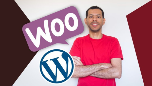 hQzc.png
