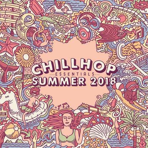 2018-Chillhop-Records-Chillhop-Essentials-Summer-2018.jpg