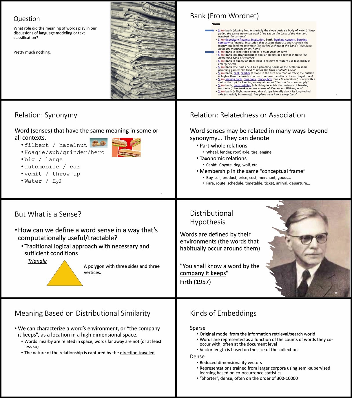 CV0htMAw_o.jpg
