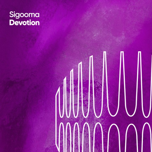 00-sigooma-devotion-esm686-web-2026-cover.jpg
