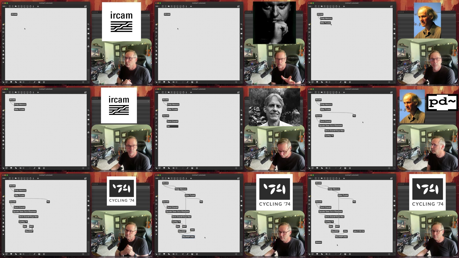uFhjk3kS_o.jpg