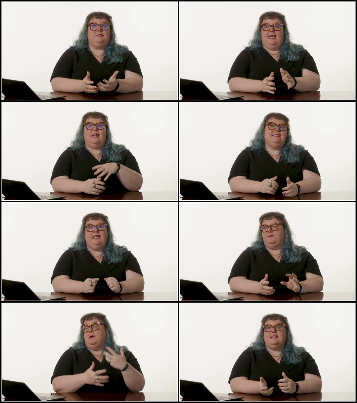 w8nk8PzO_o.jpg