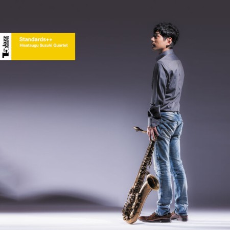 Hisatsugu-Suzuki-Standards-Hi-Res.jpg