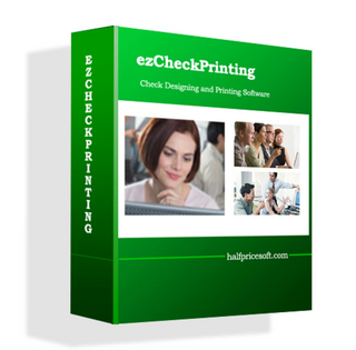 ez-Check-Printing.png