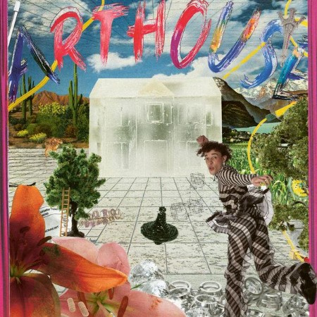 Nemo-Arthouse-WEB-2025-ENRi-CH.jpg