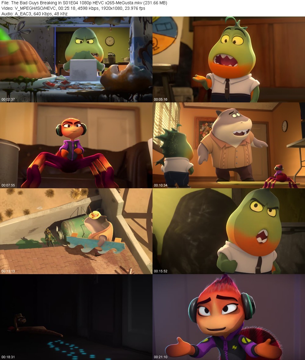Hxw1r6J3_o.jpg