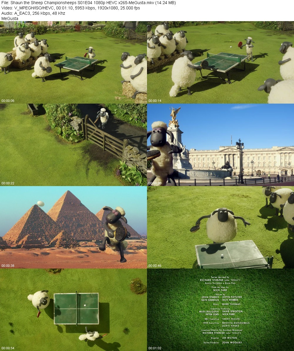 t349FJ94_o.jpg