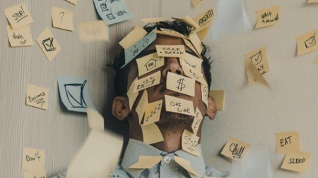 0eead1b5-88a4-4a13-a55e-3c95e2a839fb.png