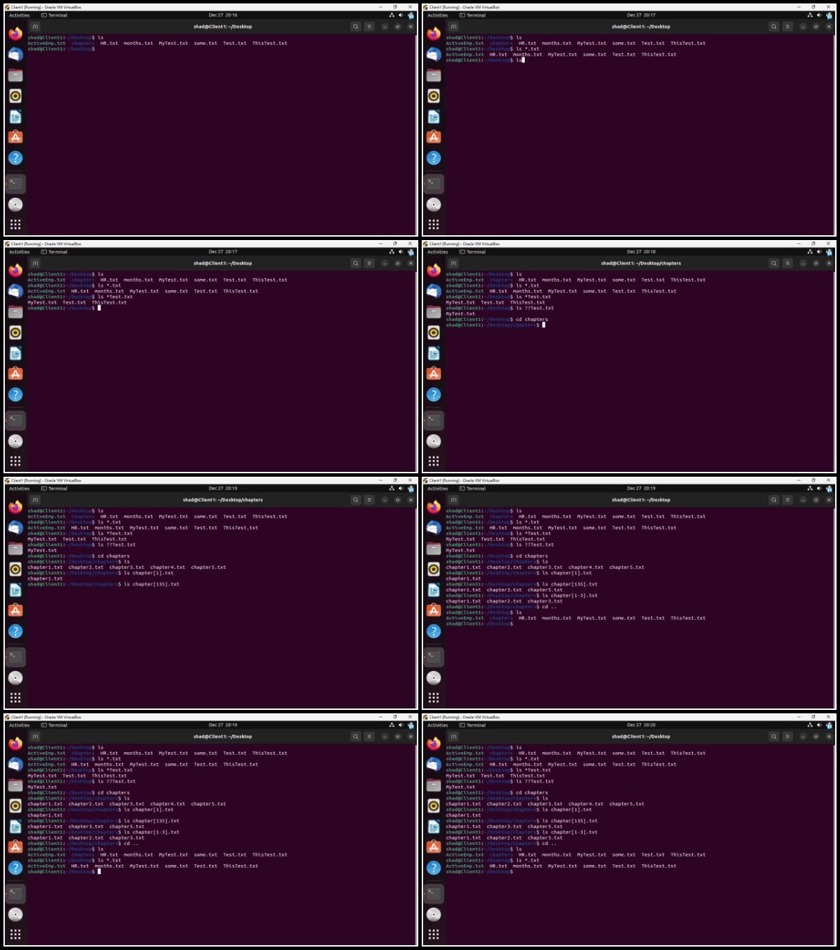 aMnXp9rH_o.jpg