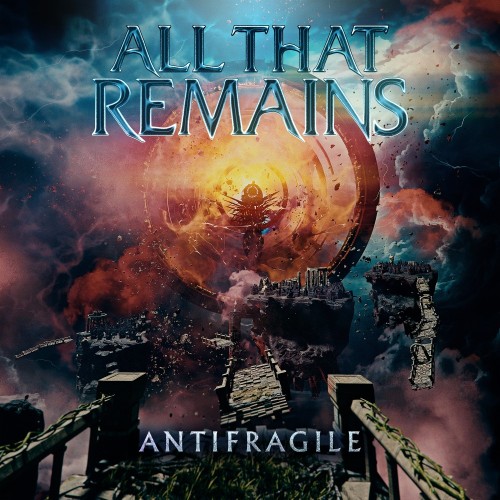 All-That-Remains-Anti-Fragile-2025-FLAC.jpg