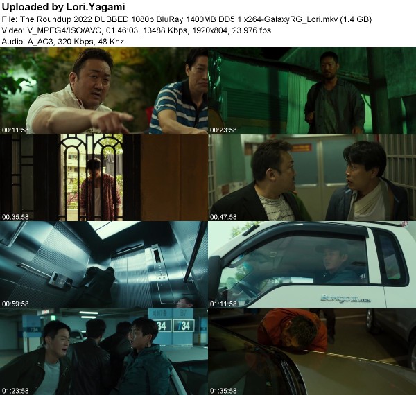 ef188946e6248ddf58a24cef276e96af.jpg