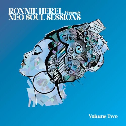 VA-Ronnie-Herel-Presents-Neo-Soul-Sessions-Vol-2-WEB-2026-ENRi-CH.jpg