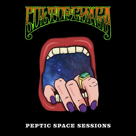 Cut-Of-Chaga-Peptic-Space-Sessions-16-BIT-WEB-FLAC-2023-STONERD.jpg