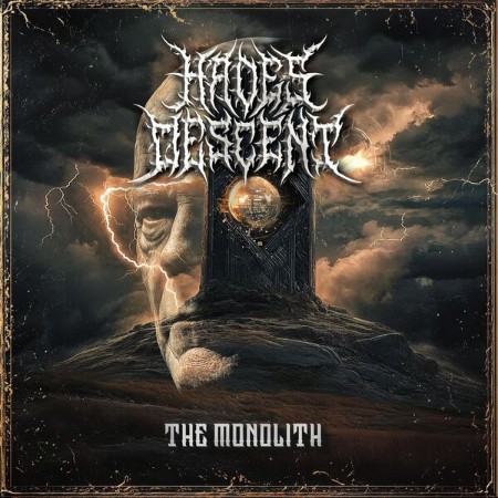 Hades-Descent-The-Monolith-16-BIT-WEB-FLAC-2025-MOONBLOOD.jpg