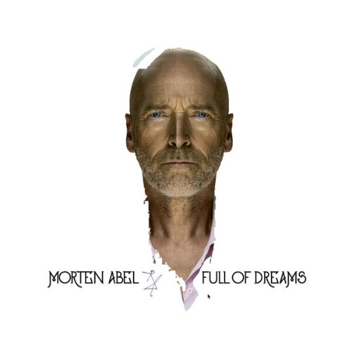 Morten-Abel-Full-Of-Dreams-16BIT-WEB-FLAC-2026-OBZEN.jpg