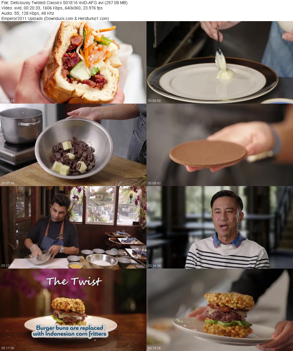 376457460_qg68yg6kmoq7.jpg