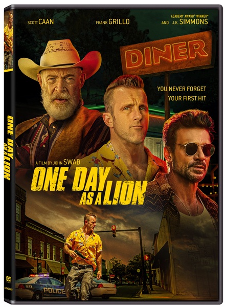 383308165_one-day_-as_-a-lion-diei9e.jpg
