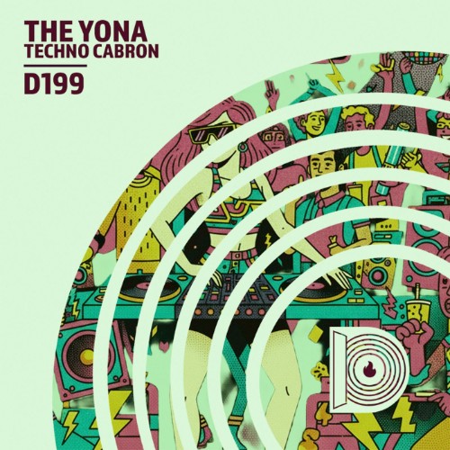 00-the-yona-techno-cabron-d199-web-2026-cover.jpg