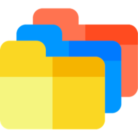 a38ff89f-831d-4af9-849a-1484a4d2912b.png