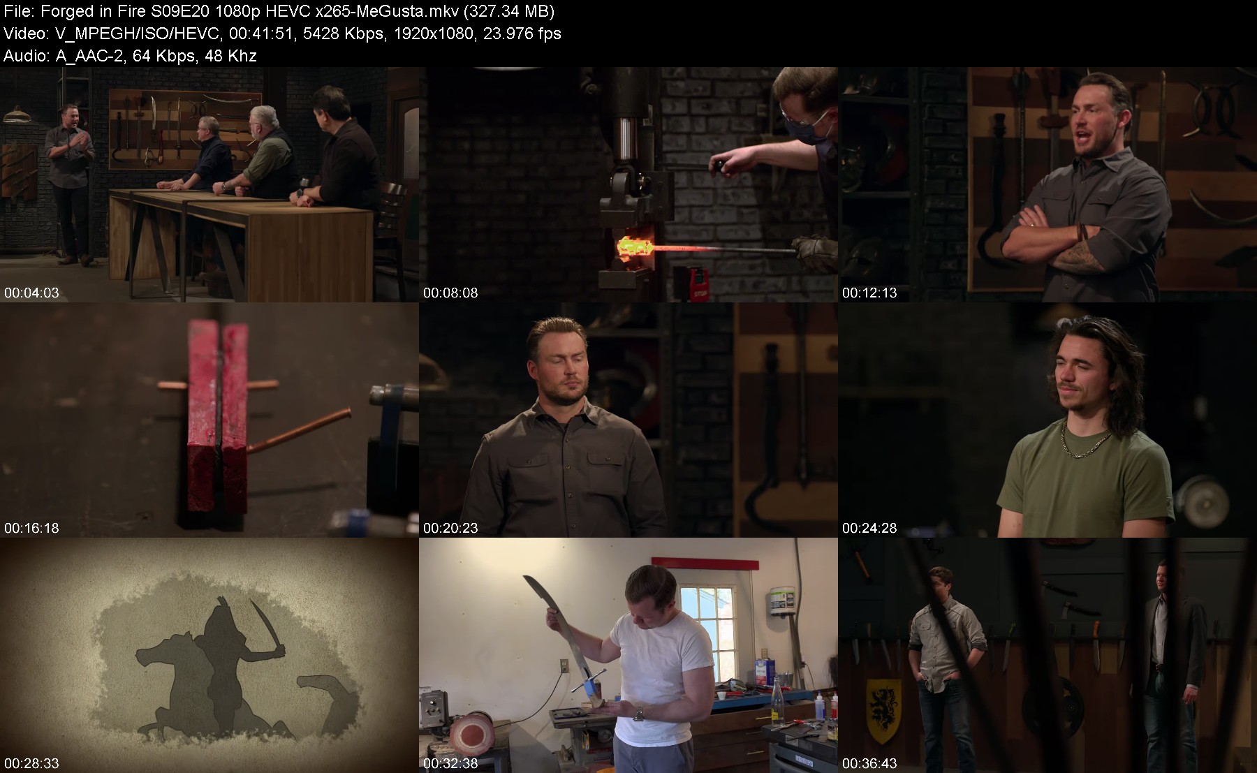 302180576_forged-in-fire-s09e20-1080p-hevc-x265-megusta.jpg