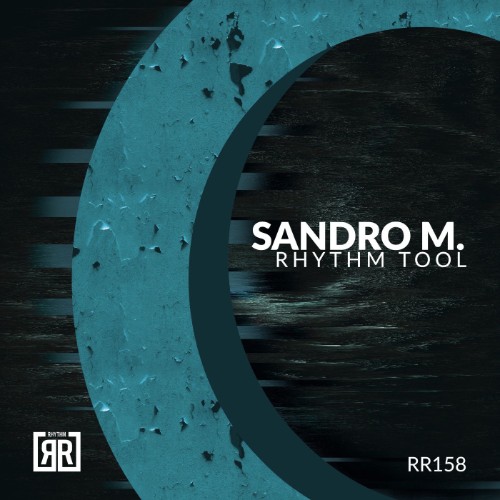 00-sandro-m-rhythm-tool-rr158-web-2026-cover.jpg