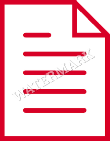 dd72bdac-ed49-4a90-863f-f87a7e594fdc.png