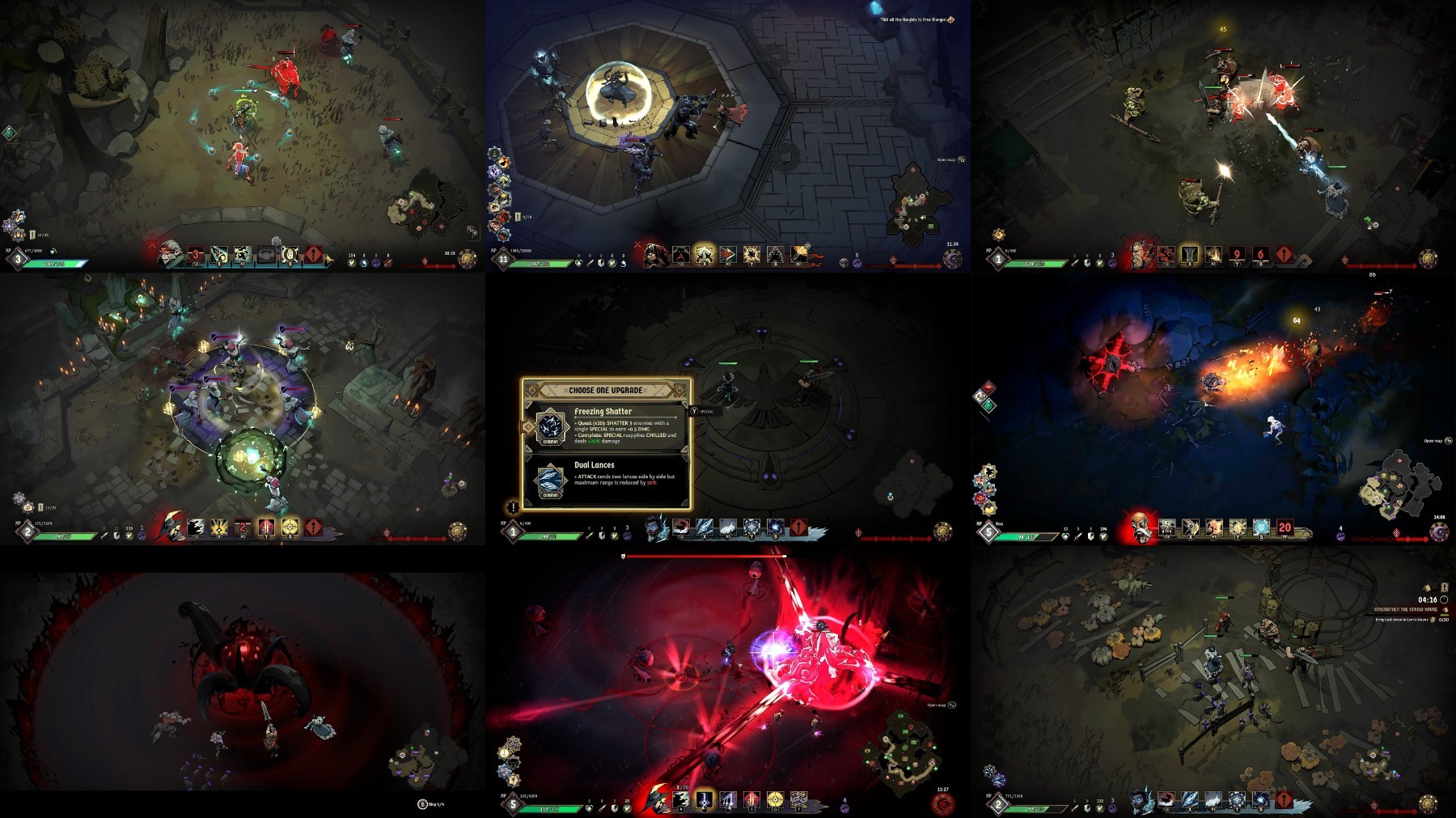 Ou70OCAC_o.jpg
