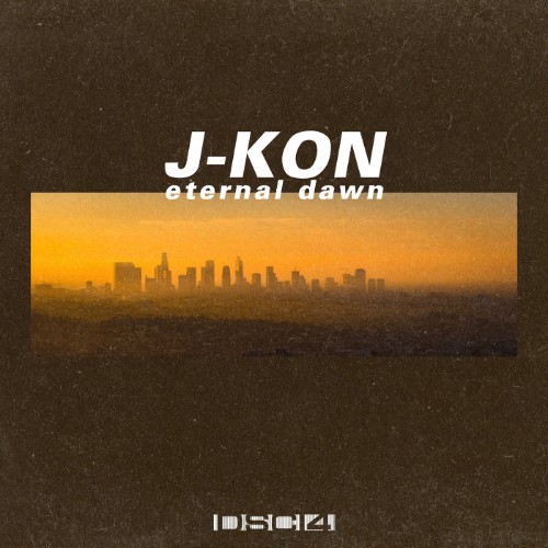 00-j-kon-eternal-dawn-ep-dsci4058-web-2026-cover.jpg