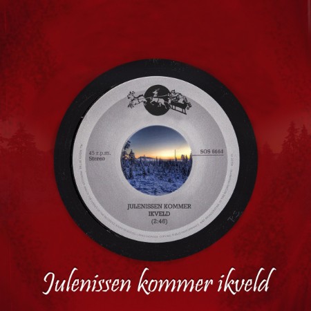 Atle-Pettersen-Haddy-NJie-2014-Julenissen-Kommer-I-Kveld.jpg